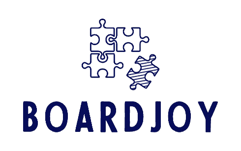 BoardJoy